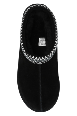 UGG 'W Tasman’ slides