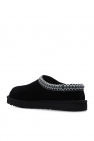 UGG 'W Tasman’ slides