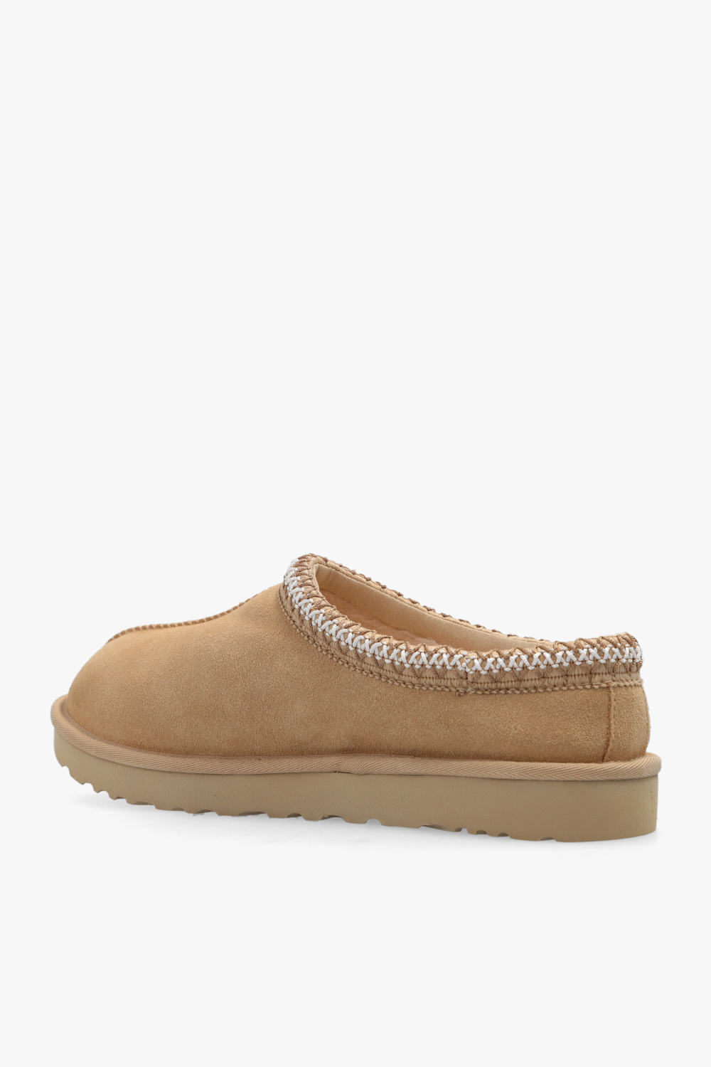 ugg slippers ‘Tasman’ suede slides