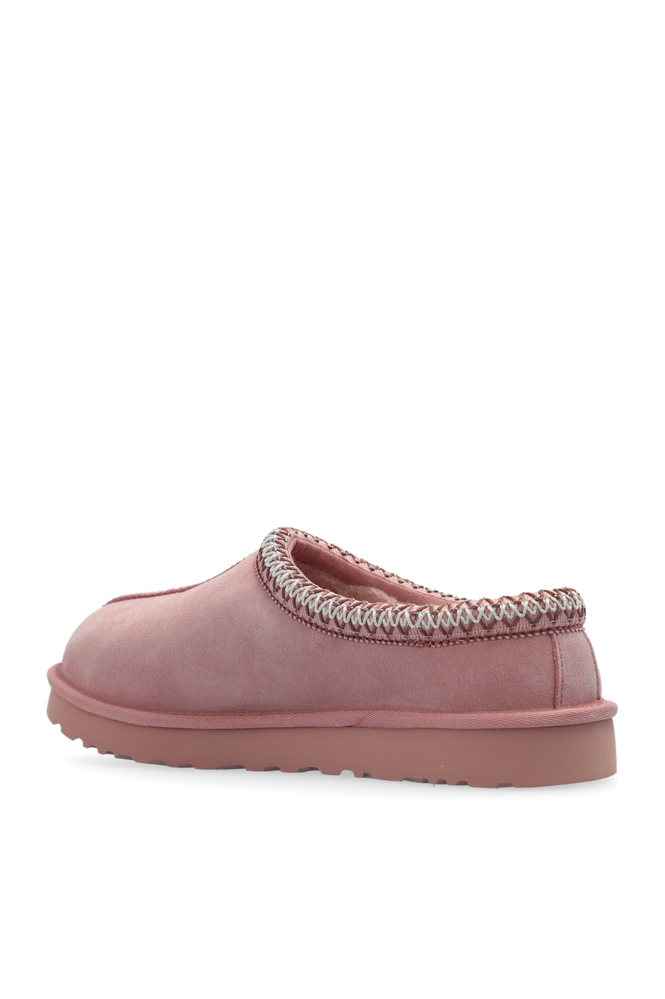 ugg Scarponcino ‘Tasman’ slides