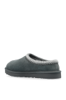 UGG ‘Tasman’ slides