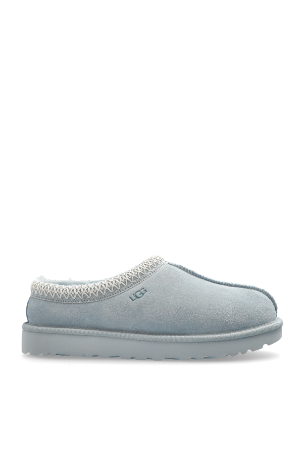Shoes W TASMAN, zdjęcie 1 Shoes W TASMAN od UGG