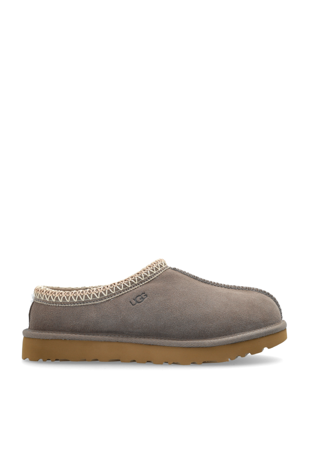 Shoes W TASMAN, zdjęcie 1 Shoes W TASMAN od UGG