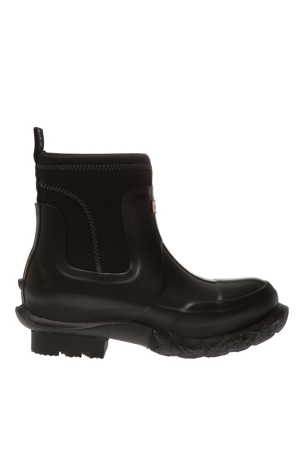 stella mccartney hunter wellies
