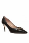 Gucci 'Zumi' pumps