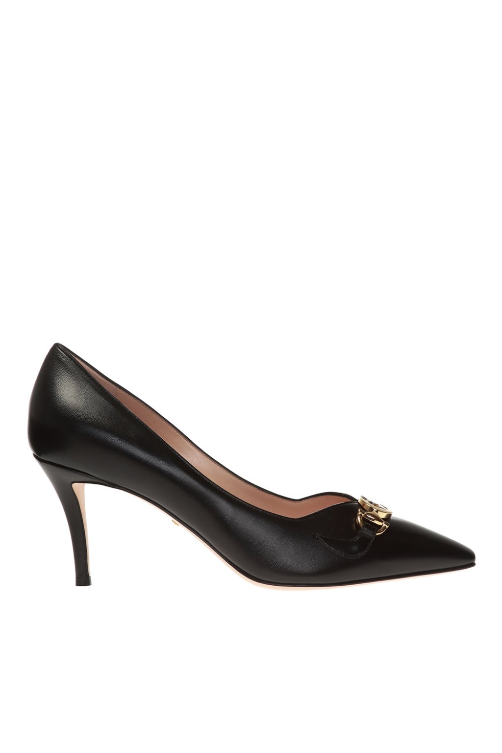 Gucci 'Zumi' pumps