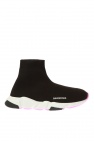 Nike revolution 5 black white anthracite men running grises shoes sneakers bq3204-002