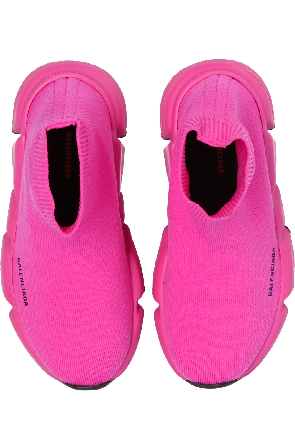 Balenciaga Kids 'Speed' sock sneakers | 39) | IetpShops | Kids's Kids (25 - New Herren Lifestyle 574 Retro MS574DA Schwarz Top Modell Neu