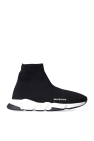 Balenciaga Kids ‘Speed’ sock sneakers