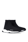 Balenciaga Kids ‘Speed’ sock sneakers