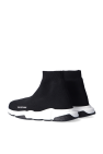 Balenciaga Kids ‘Speed’ sock sneakers
