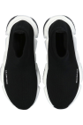 Balenciaga Kids ‘Speed’ sock sneakers