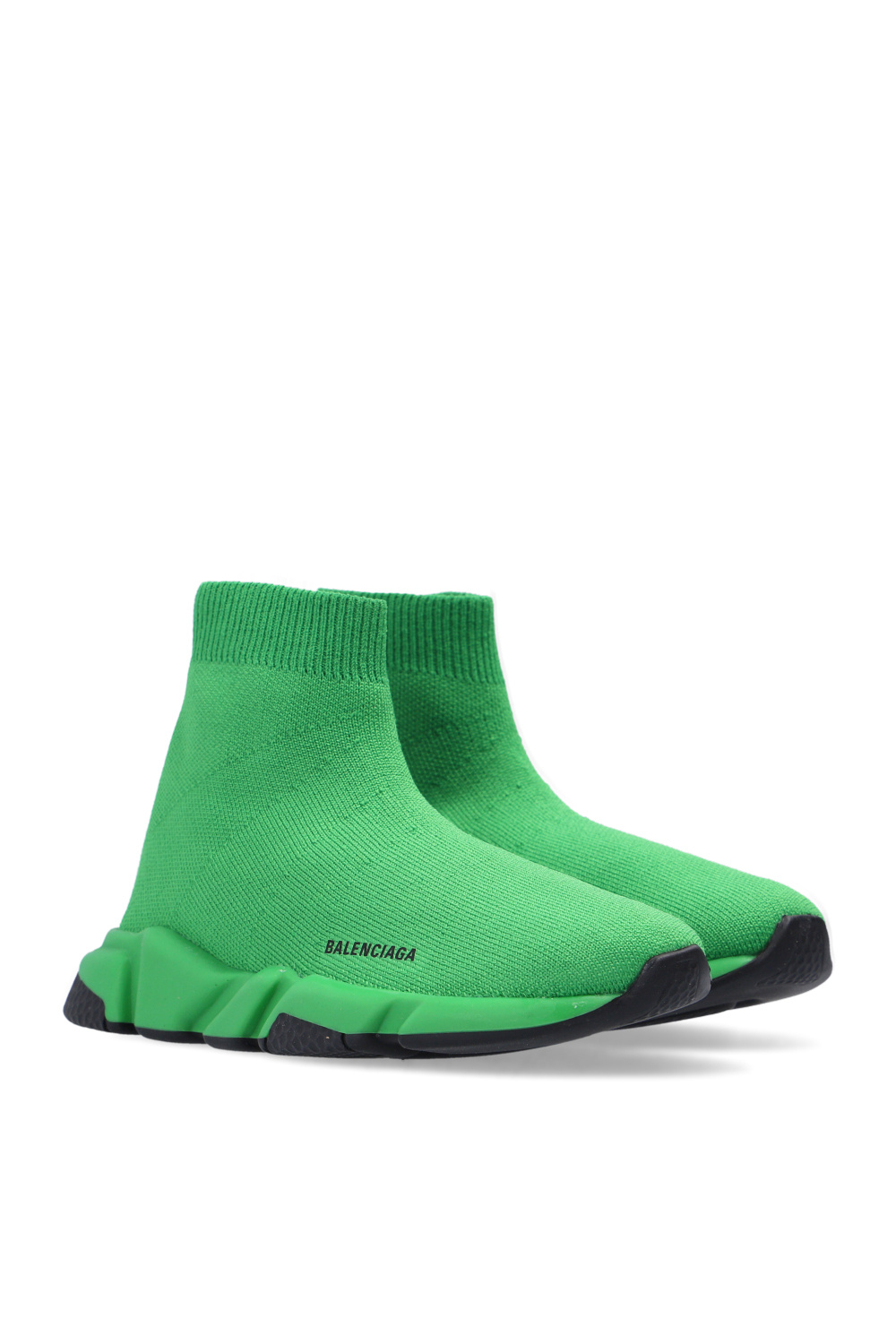 Balenciaga Kids Sock sneakers