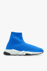 Sneakers EA7 Blu