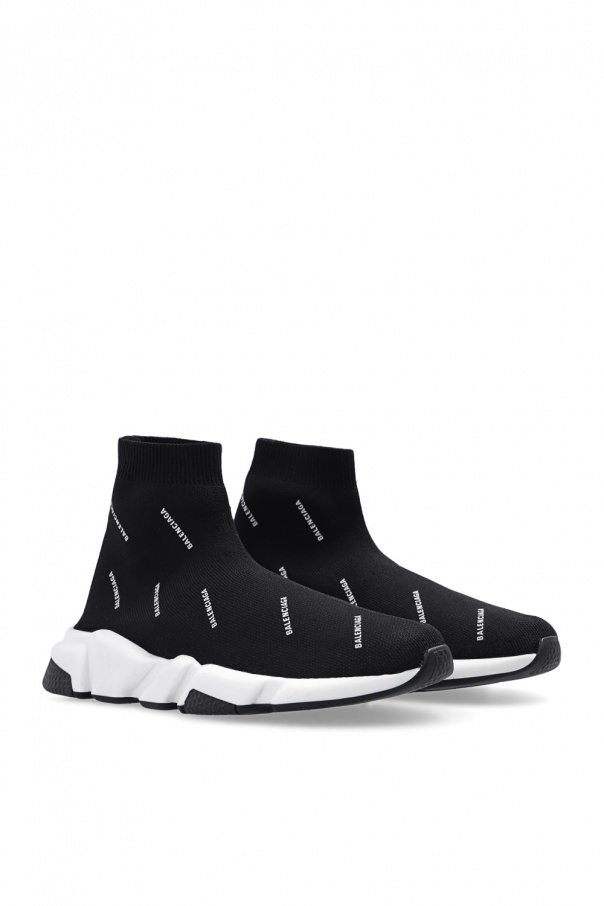 Balenciaga Kids The Sneaker Game would not be wear it is without
