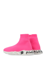 Balenciaga Kids ‘Speed LT’ sneakers