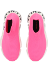 Balenciaga Kids ‘Speed LT’ sneakers