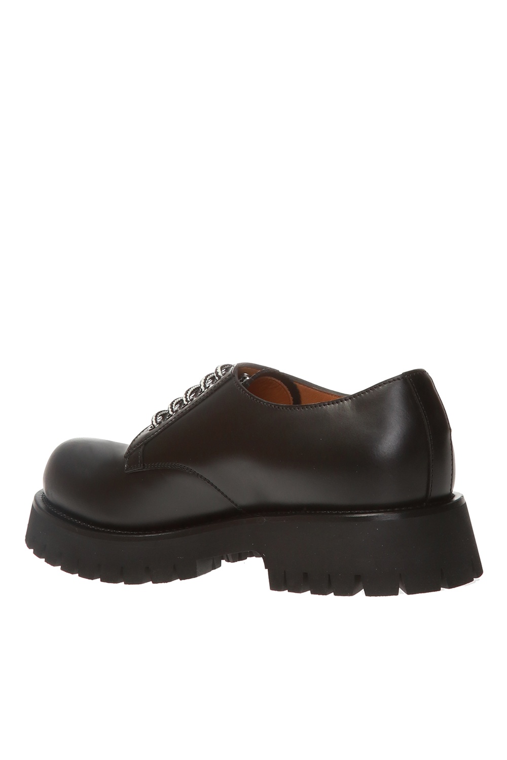 gucci sylvie shoes