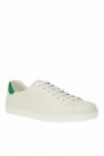 gucci boy 'Ace' sneakers