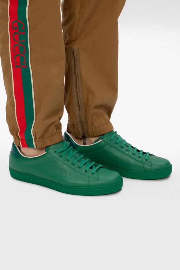 Gucci ‘Miro’ sneakers