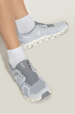 Buty sportowe `cloud 5" od On Running