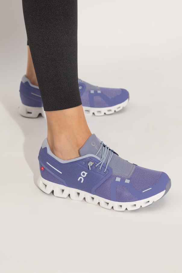 On Sports shoes Cloud 5