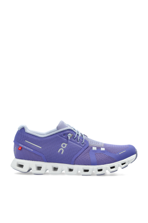 Sports shoes Cloud 5