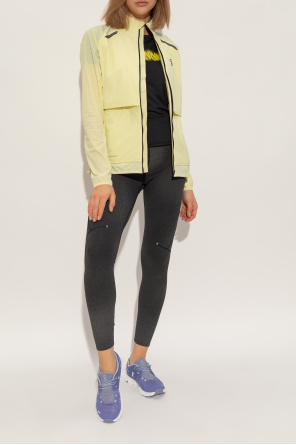 On Sports shoes Cloud 5