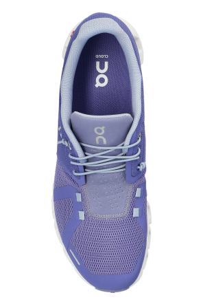 On Sports shoes Cloud 5
