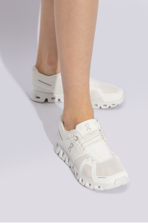 Running minimalistas shoes 'cloud 5' od On Running