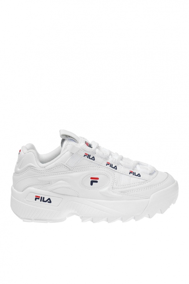 Fila 'D-Formation' sport shoes
