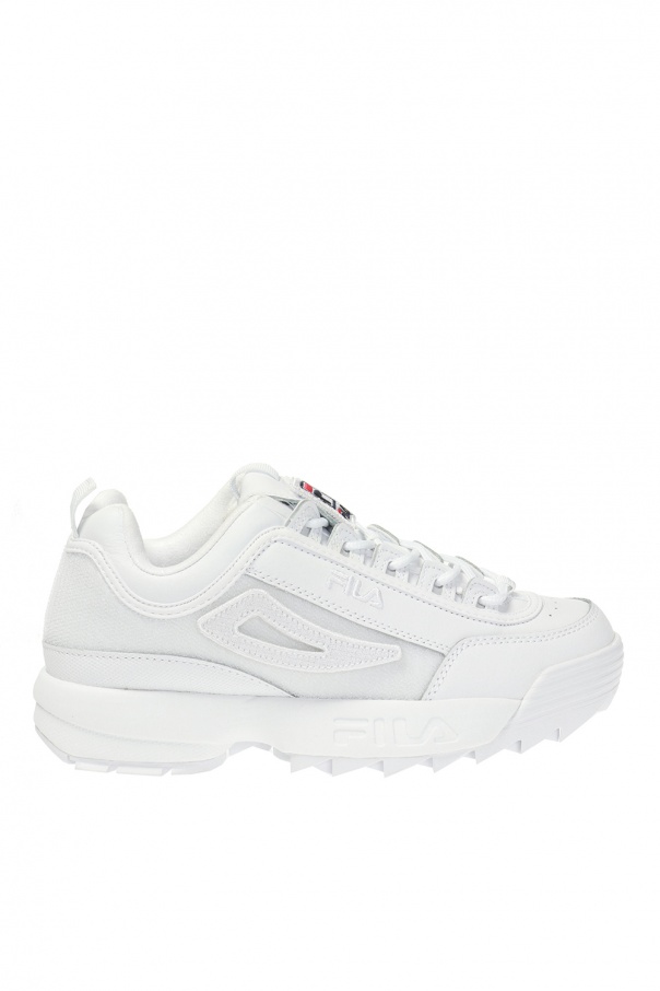 fila disruptor 1 france