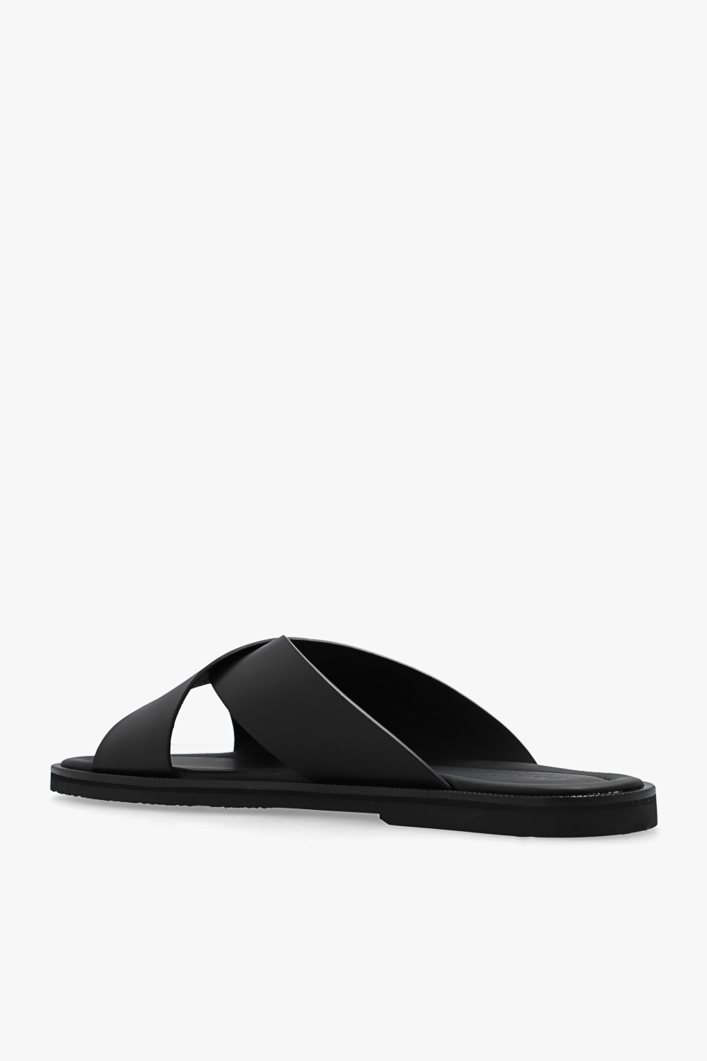 Bally ‘Jair’ slides