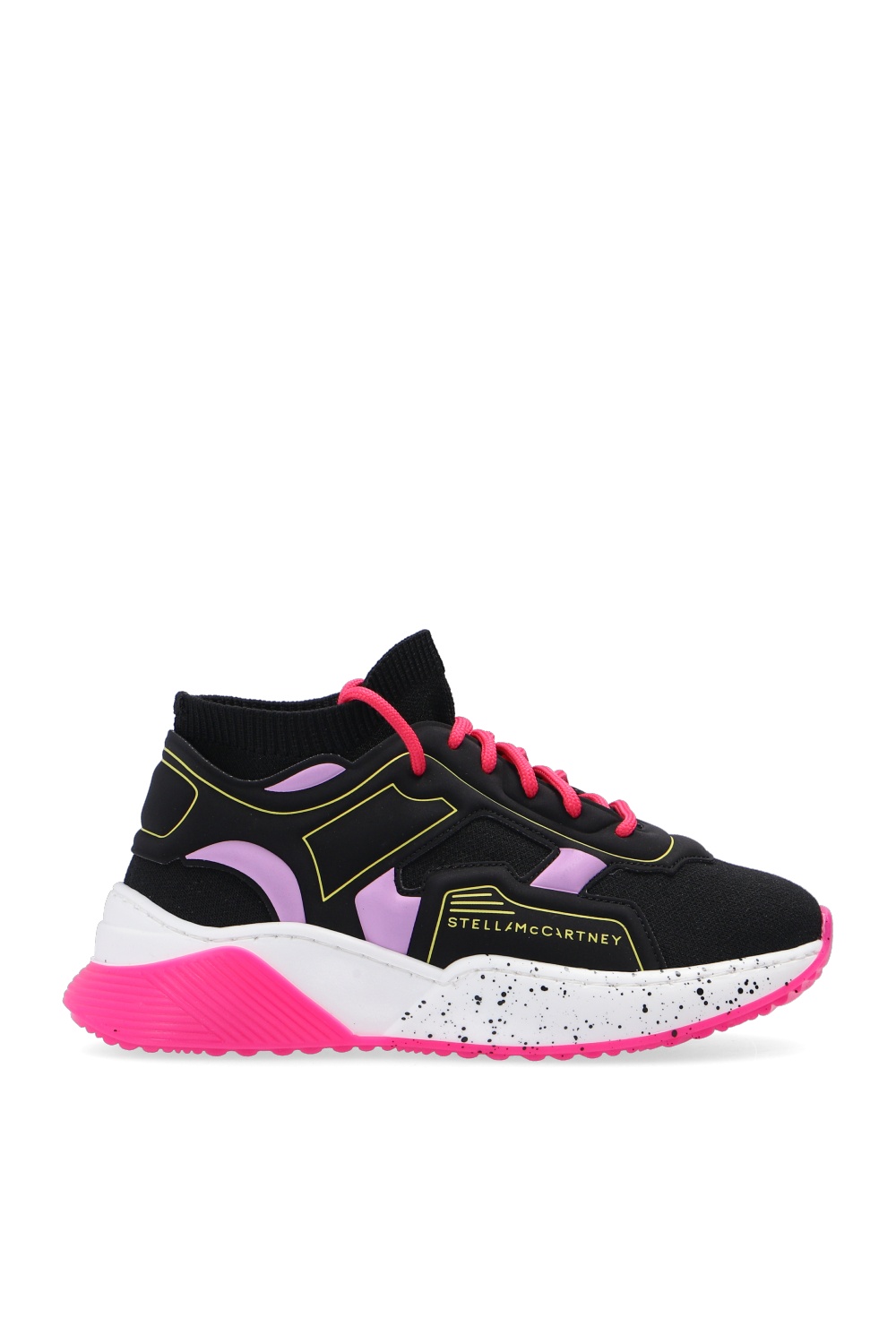 stella mccartney kids trainers