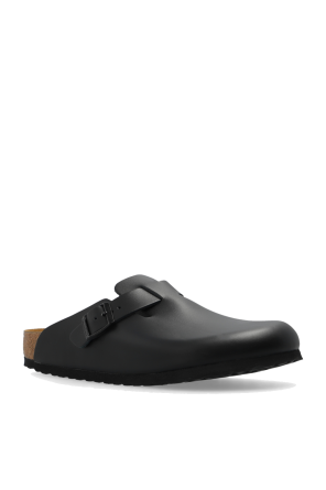 Birkenstock ‘Boston BS’ slides