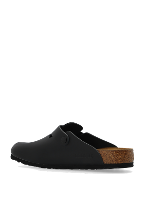Birkenstock ‘Boston BS’ slides