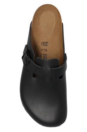 Birkenstock ‘Boston BS’ slides