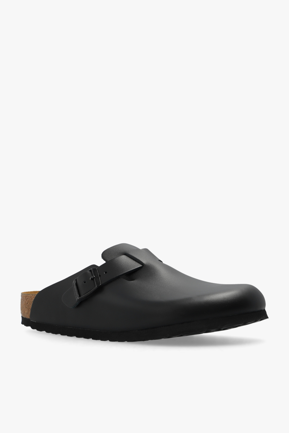 Birkenstock ‘Boston BS’ slides