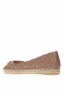 Gucci Quilted espadrilles