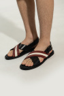 Bally ‘Jamilo’ sandals