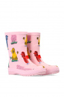 Stella McCartney Kids Boots / wellies