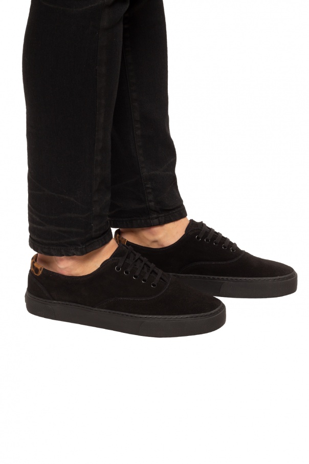 saint laurent venice sneakers