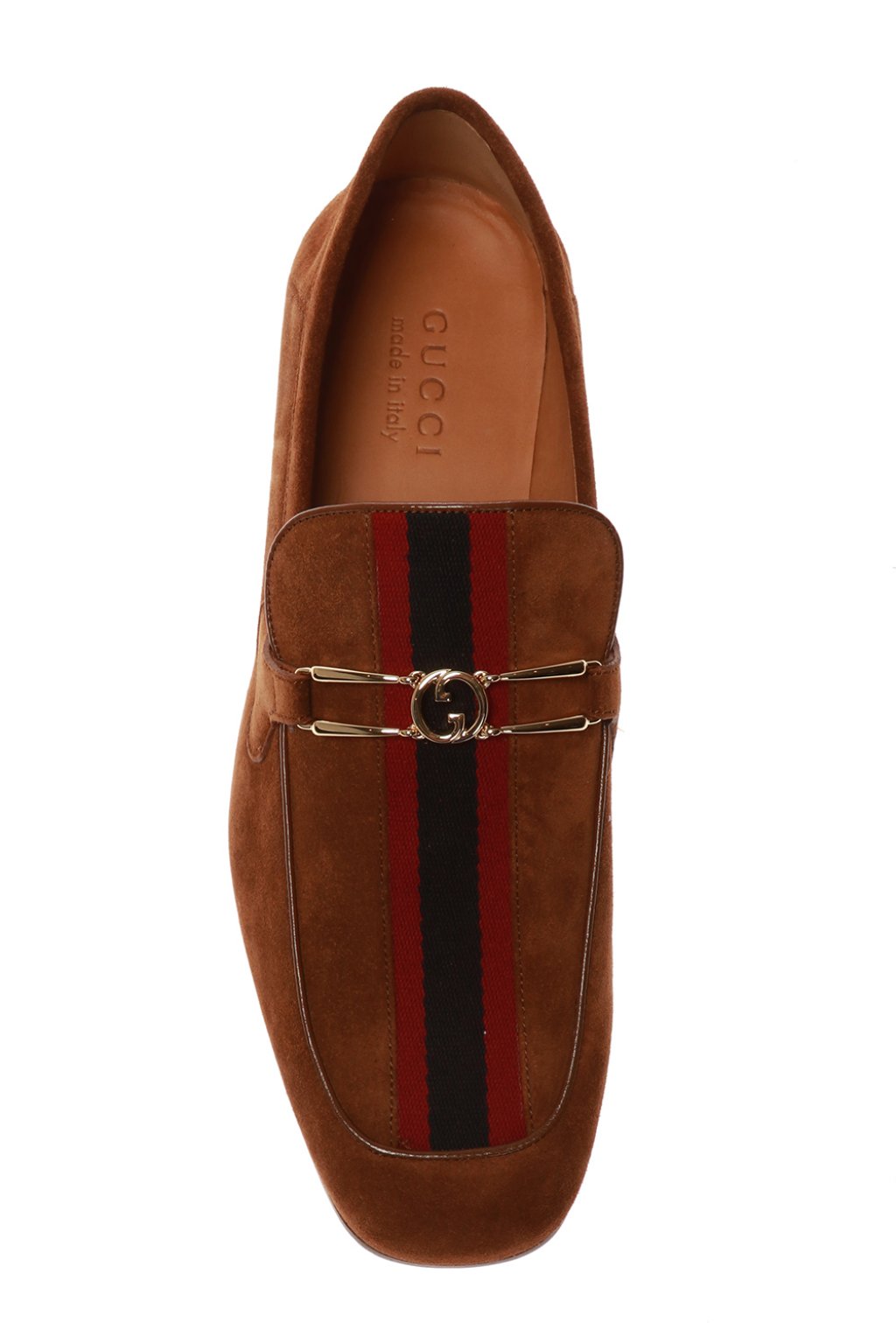 gucci loafers vitkac