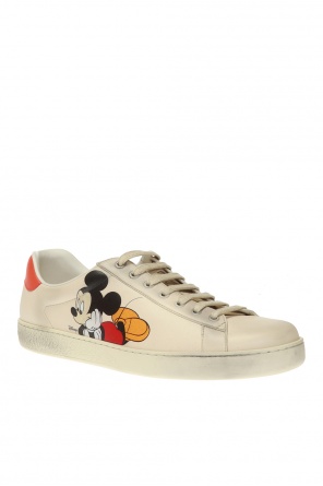 Gucci Gucci x Disney