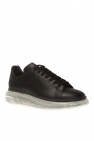 Alexander McQueen jordan unveiled Cena od 100 do 199 Czarne