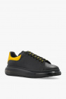 Alexander McQueen ‘Larry’ sneakers