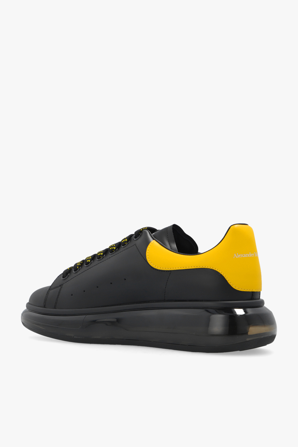 Alexander McQueen ‘Larry’ sneakers