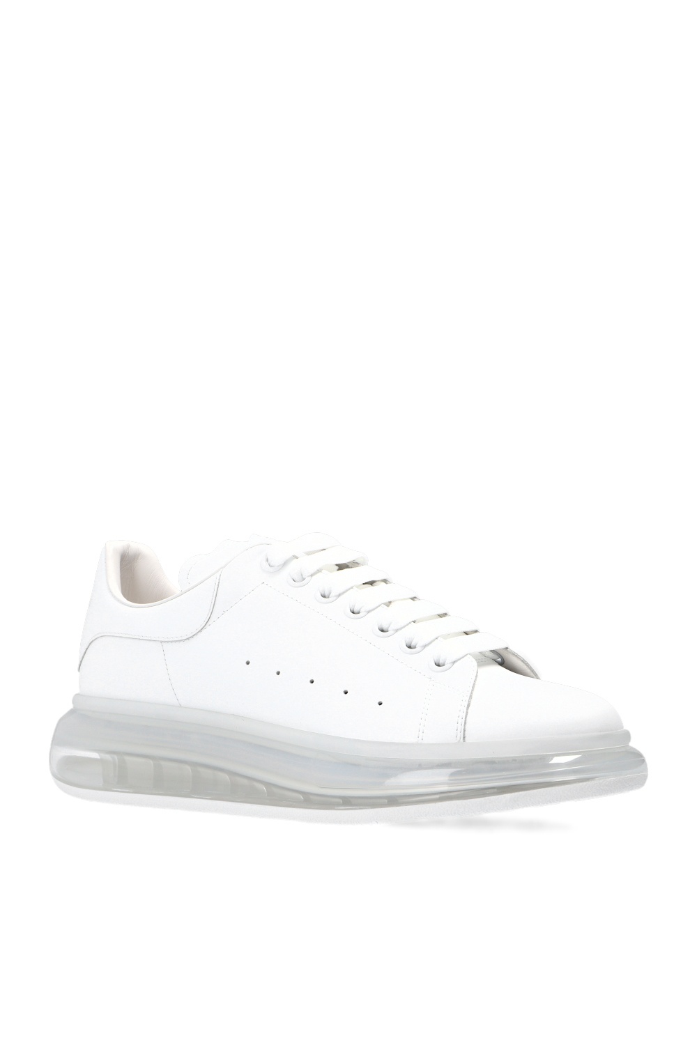 Alexander McQueen ‘Larry’ sneakers