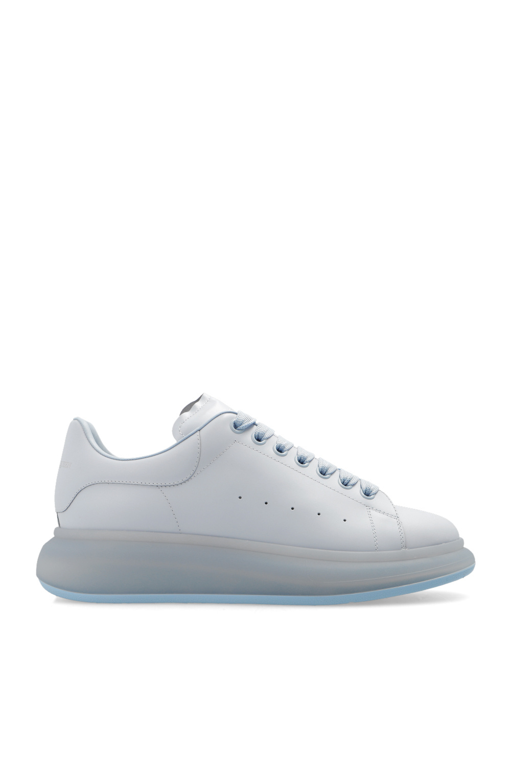 Alexander McQueen ‘Larry’ sneakers