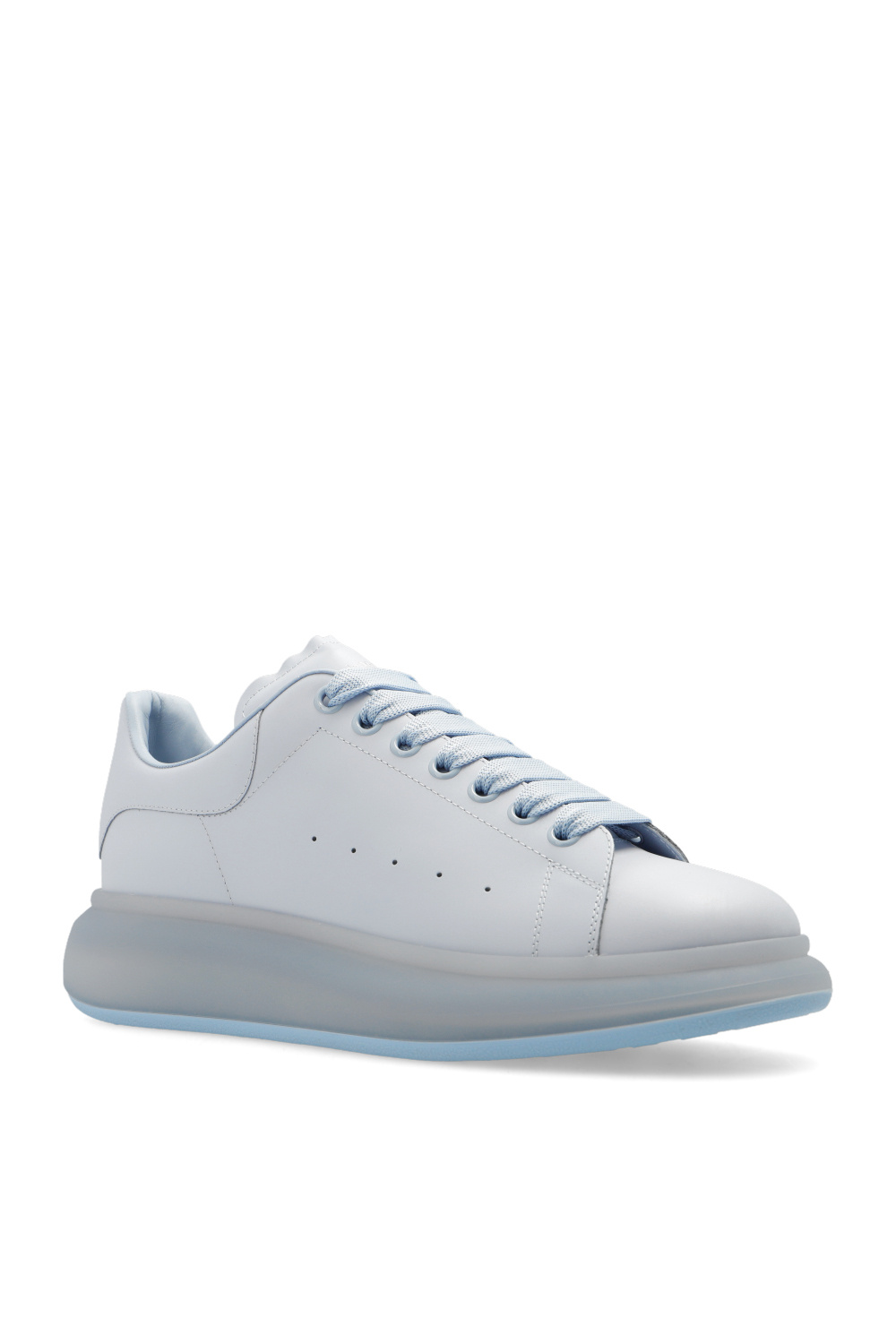 Alexander McQueen ‘Larry’ sneakers